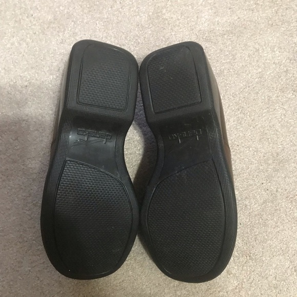 Dansko - Picture 5 of 7
